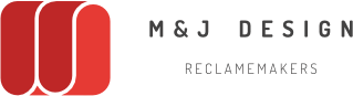 logo mjdesign